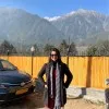 Sheema Rangrez