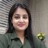 Chetna Puri