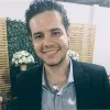 Alexandre Corrêa Ondei