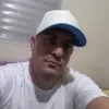 beto Roberto