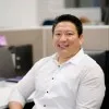 Ugyen Thinley