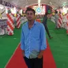Ritesh Rai