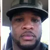 Michael Walker