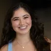 Victoria Reyes