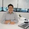 Rodrigo Nascimento