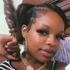 Jameisha Havard