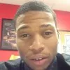 DeJuante Boyd