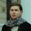 Volodymyr Malyniak