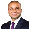 Osama Ezzeldin