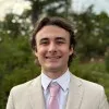 Joseph Paragona III