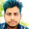 chirag rajput