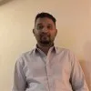 Balan Vijian