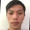 Dong Le Quang