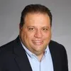 Carl Rodrigues