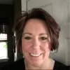Lisa Bowman