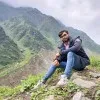 veer singh