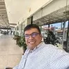 Alvaro Rodolfo Choque Telles
