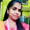 deepa saran