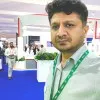 Muhammad Waqas Farooq