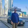 Noman khan