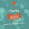 Tariq Aziz