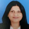 Suchitra Telore
