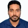 SANJAY JANA