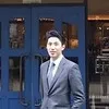 Reuben Kim