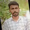 Sarvind Kumar