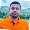 Rajdip Paul
