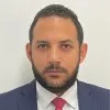 Amr Hamouda
