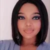 Nomahlubi Ndlebe
