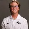 Stetson McIlravy