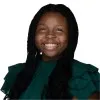 Gloria Osagbodje