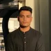 Ezzat Edlan