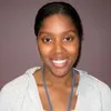 LeKneitah Smith