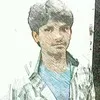 Prasannayadav Sulam