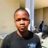 Lutho Mxhebe