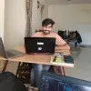 Gaurav Soni
