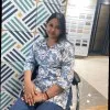 Nandini Gupta