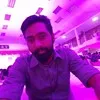 VIKNESWAARAN VICKY