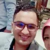 Mohamed Atta