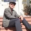 Michael Ren