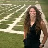 Brynna Bruxellas Tan