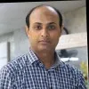 Amjad Aslam
