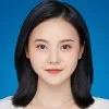 Daisy Lin