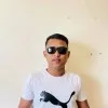 Anjal Lama