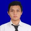 Rizqi Sultoni