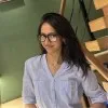 Prutha Waghela