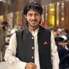 Muhammad Daniyal